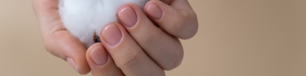 zestaw do manicure japońskiego